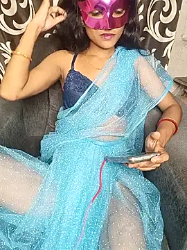 REVA DARLING online show from July 17, 7:26 am
