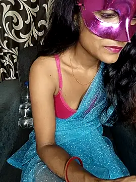 REVA DARLING online show from July 28, 7:15 am