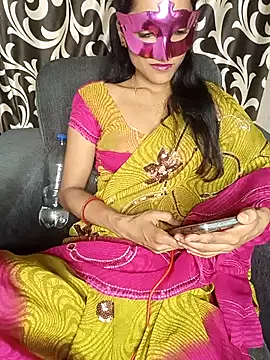 REVA DARLING online show from July 28, 12:48 pm
