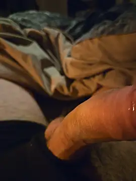 ruffuuss online show from March 22, 10:02 pm