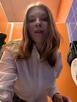 Morphine 666 online show from December 5, 6:10 am