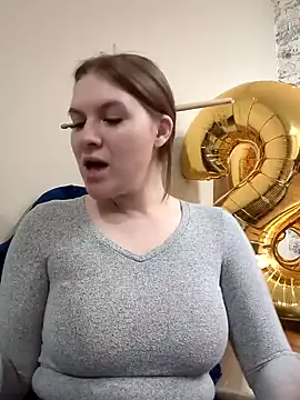 Morphine 666 online show from December 6, 3:19 am