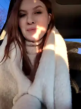 Morphine 666 online show from December 11, 3:02 am