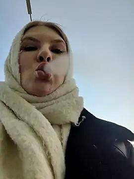 Morphine 666 online show from December 11, 9:09 am