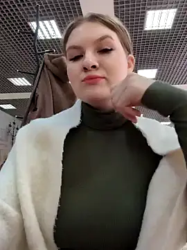 Morphine 666 online show from December 12, 3:43 am