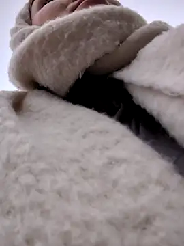 Morphine 666 online show from December 13, 3:49 am