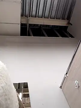 Morphine 666 online show from December 14, 6:13 am