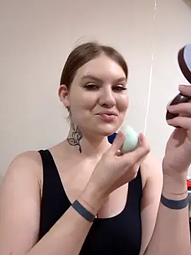 Morphine 666 online show from December 18, 3:15 am