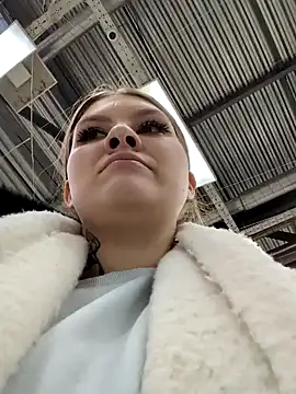 Morphine 666 online show from December 19, 8:13 am