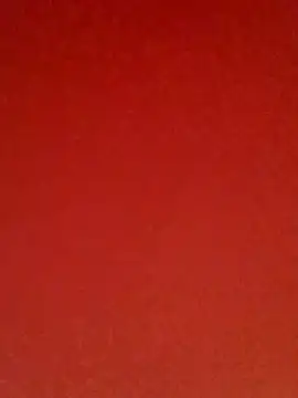 Morphine 666 online show from December 22, 6:17 am