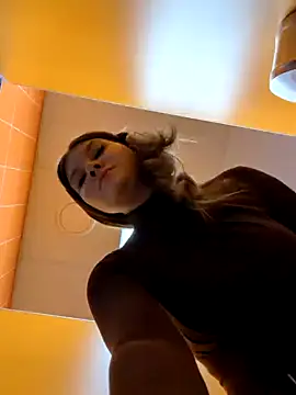 Morphine 666 online show from December 26, 8:28 am