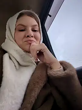 Morphine 666 online show from December 29, 5:10 am