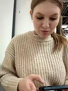 Morphine 666 online show from December 29, 8:11 am