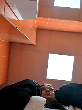 Morphine 666 online show from January 23, 8:15 am