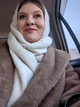 Morphine 666 online show from January 24, 4:05 am