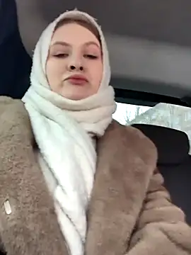 Morphine 666 online show from January 25, 4:13 am