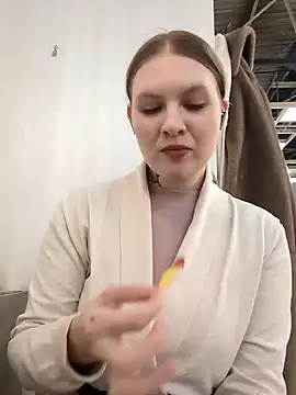 Morphine 666 online show from January 25, 7:17 am