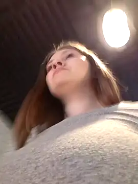 Morphine 666 online show from January 26, 7:10 am