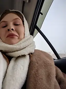 Morphine 666 online show from February 1, 4:24 am