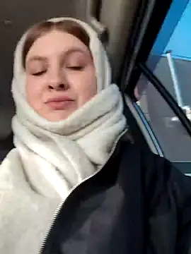 Morphine 666 online show from February 7, 5:20 am