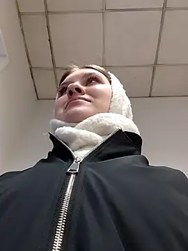 Morphine 666 online show from February 12, 10:46 am