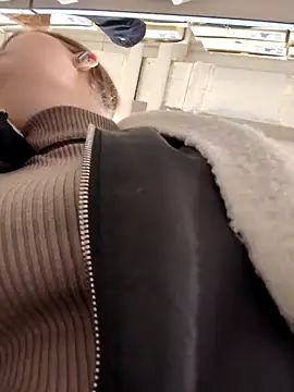 Morphine 666 online show from February 13, 7:45 am