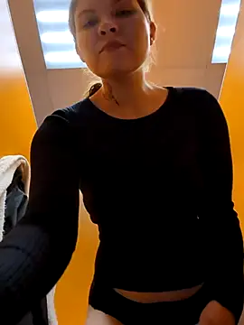 Morphine 666 online show from February 14, 7:07 am