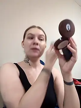 Morphine 666 online show from February 19, 4:12 am