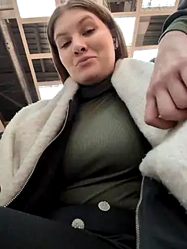 Morphine 666 online show from February 19, 7:17 am