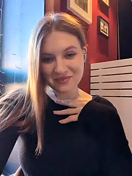 Morphine 666 online show from February 21, 7:23 am