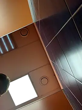 Morphine 666 online show from February 22, 7:12 am