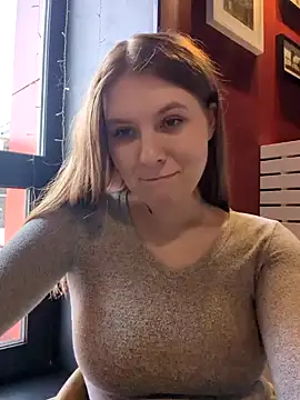 Morphine 666 online show from February 26, 8:15 am