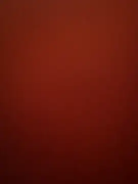 Morphine 666 online show from February 28, 7:15 am