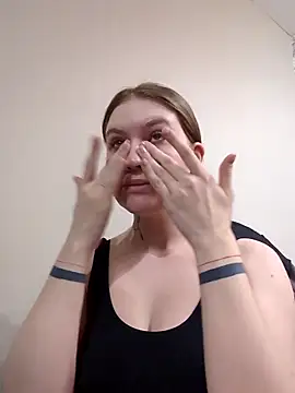 Morphine 666 online show from March 2, 4:07 am