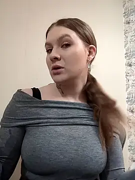 Morphine 666 online show from March 7, 5:08 am