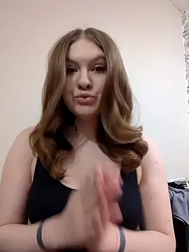 Morphine 666 online show from March 9, 5:11 am