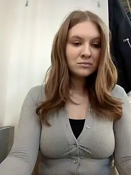 Morphine 666 online show from March 9, 8:18 am