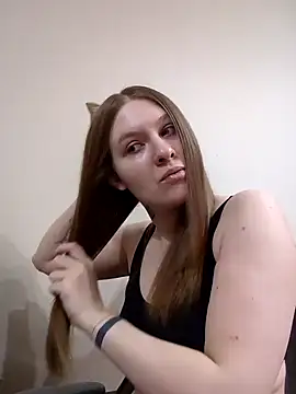 Morphine 666 online show from March 11, 3:05 am