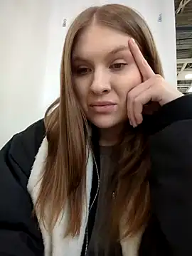 Morphine 666 online show from March 11, 6:10 am