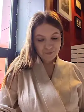 Morphine 666 online show from March 12, 7:24 am