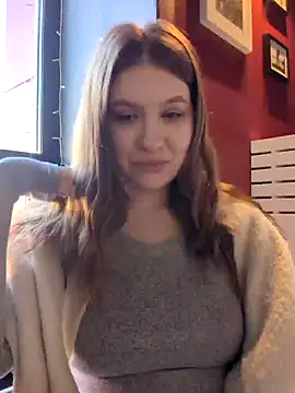 Morphine 666 online show from March 13, 7:09 am