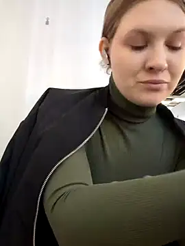 Morphine 666 online show from March 14, 7:15 am