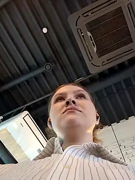 Morphine 666 online show from March 15, 8:15 am