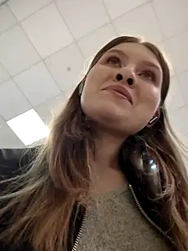 Morphine 666 online show from March 19, 7:18 am