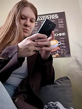 Morphine 666 online show from September 12, 5:18 am