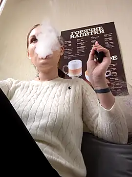 Morphine 666 online show from September 13, 5:18 am