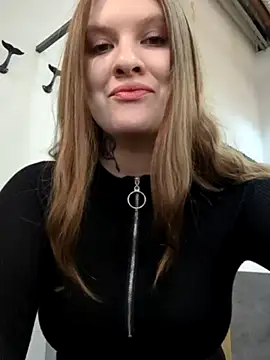 Morphine 666 online show from September 14, 5:17 am