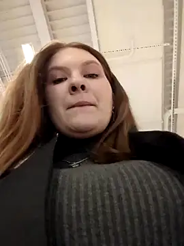 Morphine 666 online show from September 19, 6:26 am