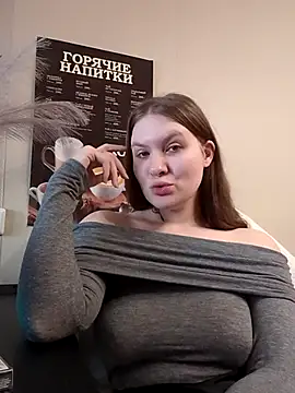 Morphine 666 online show from September 24, 5:22 am