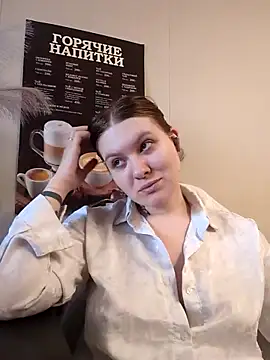 Morphine 666 online show from September 27, 5:34 am